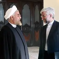 سرمقاله فرهیختگان/ انحصارطلبی انقلابی‌گری نیست