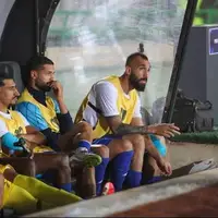 فاجعه پشت فاجعه؛ 2 پنجره نقل‌و‌انتقالاتی استقلال بسته شد