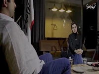 صحبت‌های تامل‌برانگیز یک بلاگر؛ همسرم حق ندارد اینستاگرام داشته باشد!