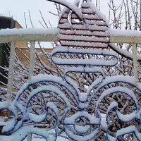 تدابیر وزارت نفت برای تامین سوخت زمستانی