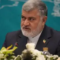 تهران نصف مالیات کشور را می‌دهد اما در تخصیص اعتبارات آخر است