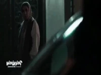 تو که گفتی رفیق نیمه راه نیستی!