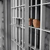 ۴۰ هزار زندانی مشمول عفو رهبری شدند