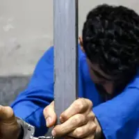 دستگیری قاتل فراری؛ مجرم به صحنه جرم بازگشت!