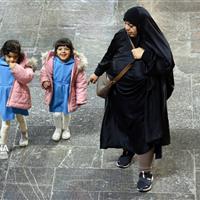 کارت امید مادر؛ راهبرد جدید دولت برای حمایت از فرزندآوری