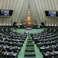 نماینده مجلس: اجرای آئین‌نامه محدودیت تراکنش‌های مالی موجب ناراحتی مردم خواهد شد