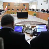 روایت عراقچی از سهم کارشکنی‌های آمریکایی‌ها در شکست مذاکرات