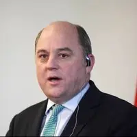 تهدید وزیر دفاع سابق انگلیس: کریمه باید غیر قابل سکونت شود