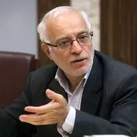 بهشتی پور: اروپایی‌ها پالس مذاکره می‌دهند تا بگویند اهل جنگ نیستند