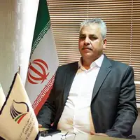 واکنش فدراسیون دوومیدانی به همکاری با مربی آفریقایی با سابقه دوپینگ