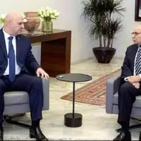 انفجار خاموش میان جوزف عون و نواف سلام، چرا و چگونه؟