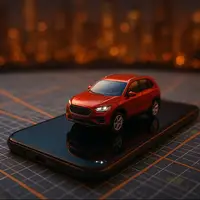 امنیت سفر؛ اسنپ در مقایسه با اوبر، لیفت، کریم و گرب