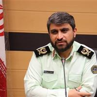 فراجا با روحیه جهادی در خدمت مردم/ تربیت پلیس تراز انقلاب اسلامی در اولویت است