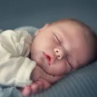 افزایش ۲ برابری فاصله ازدواج تا فرزندآوری طی ۴ دهه اخیر