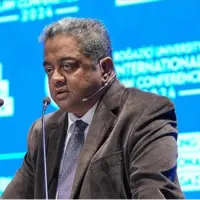 هشدار سازمان ملل درباره نسل‌کشی در نوار غزه
