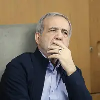 سرمقاله شرق/ آیا فقط دولتی‌ها کارشناسان مصلح‌اند