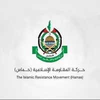 واکنش حماس به اظهارات جنگ‌طلبانه کاتس