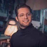 آهنگ «حالِ من» از ایهام