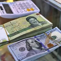 تنوع نرخ دلار در ایران؛ از دلار جهانگیری تا دلار قیر