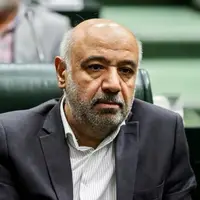 استیضاح جدید برای وزیر کار کلید خورد