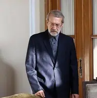طرحی که لاریجانی در برجام به جای اسنپ‌بک پیشنهاد داده بود و برخی‌ها در ایران نپذیرفتند