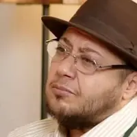 چهره ها/ عکس زیرخاکیِ «مازیار لرستانی» در پشت‌صحنه مختارنامه