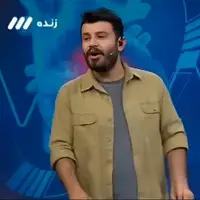 اشتباهات فاجعه‌بار در لاغری را بشناسید!