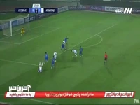 حمله خطرناک المحرق که با واکنش فرعباسی همراه شد