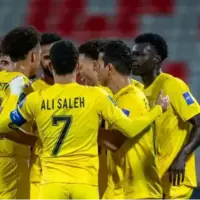 بدترین نتیجه برای استقلال، الوصل بُرد!