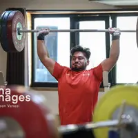 برنامه سفر پولادمردان به نروژ اعلام شد