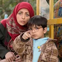 تغییر چهره بازیگران «بچه مهندس 1» در گذر زمان