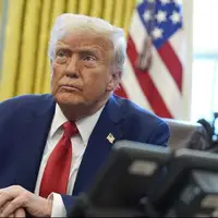 یک مسئول در جنبش حماس: هرگز با ۲ بند طرح ترامپ موافقت نخواهیم کرد