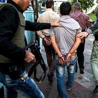 پیش‌بینی جدید برای برخورد با خرده‌فروشان مخدر؛‌ از اردوگاه کار سخت تا معافیت از مجازات