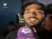 نظرات مختلف در مورد عملکرد ریکاردو ساپینتو از ابتدای فصل