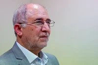 پیش‌بینی سردار علایی از احتمال جنگ دوباره میان ایران و اسرائیل و آمریکا