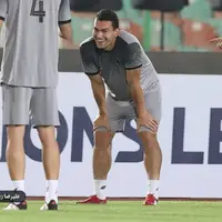 استوری معنادار آشورماتوف