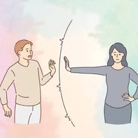 فکر اشتباهی که درباره برخی شخصیت‌ها داریم