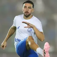 استقلالی‌ها در انتظار بازگشت یک فوق‌ستاره!