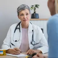 تنبلی تخمدان چیست؟