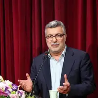 روایت وزیر بهداشت از تأمین دارو در روزهای جنگ 12 روزه