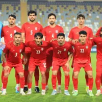 بهترین و بدترین قرعه امیدهای ایران در جام ملت‌ها
