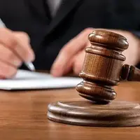 اعلام جرم دادستانی تهران علیه مدیر مسئول یک روزنامه و عوامل تولید کننده گزارش کذب
