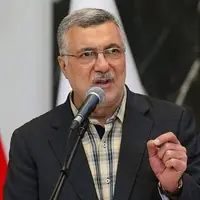 حتی سازمان ملل هم برای کمک پزشکی تماس نگرفت