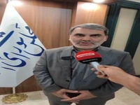 زنگنه: از افزایش توان موشکی کوتاه نخواهیم آمد