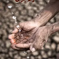 حکمت/ فرستاده خدا