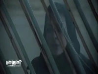 تو اگه سرت تو کار خودت بود من به این روز نمی افتادم!