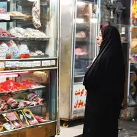 قرارگاه مقابله با قیمت‌های بی‌قرار