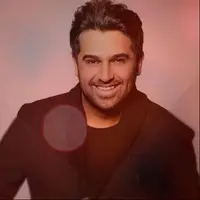 اجرای زنده کنسرت «آهای تو که عشق منی» از حمید عسکری