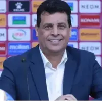 مربی الزوراء: اسم بازیکنان النصر برایم اهمیتی ندارد