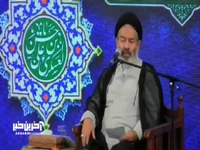 چهار توصیه امام حسن عسکری(ع) برای رسیدن به کمالات انسانی